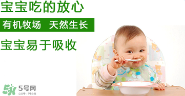 喜宝米粉怎么冲调,喜宝米粉冲调比例