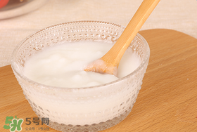 喜宝米粉怎么样,喜宝米粉和嘉宝米粉哪个好