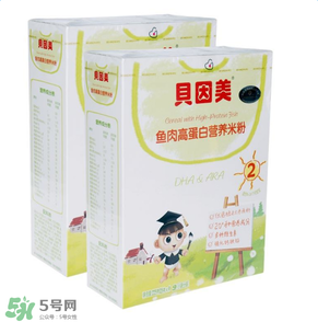 婴儿米粉怎么冲调,婴儿米粉的正确冲调和食用方法 婴儿米粉怎么冲调,婴儿米粉的正确冲调和食用方法