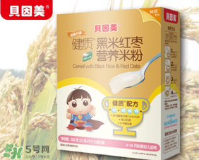 6个多月宝宝不爱吃米粉怎么办,宝宝吃的米粉怎么冲