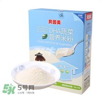 贝因美妈妈购官网,贝因美母婴