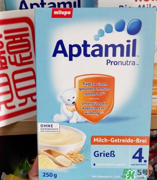 辅食添加的作用和目的,辅食添加的作用不包括