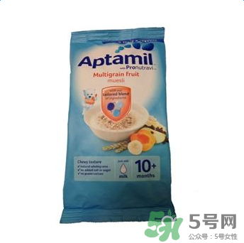 爱他美米粉好不好,爱他美配方奶粉