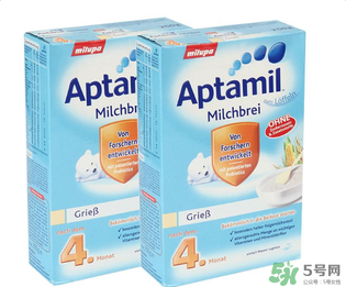 爱他美米粉好不好,爱他美奶粉系列