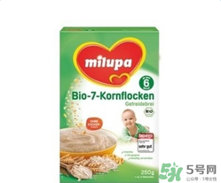 美乐宝米粉怎么样,婴儿乐米粉怎么样