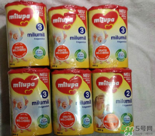 米路米奶粉事件,米路米奶粉怎么样 米路米奶粉事件,米路米奶粉怎么样