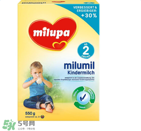 爱美乐奶粉,优乐美奶粉好吗