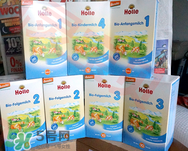 泓乐奶粉怎么样,泓乐奶粉官方网站