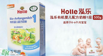 德国原产和德国进口的区别,德国进口和德国原装进口的区别