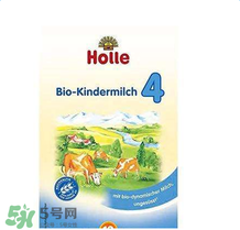 德国泓乐奶粉怎么样,泓乐奶粉最新事件真相 德国泓乐奶粉怎么样,泓乐奶粉最新事件真相