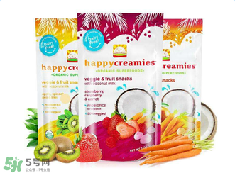 禧贝品牌介绍,禧贝是哪个国家的牌子