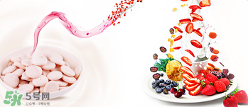 禧贝溶豆成分,禧贝溶豆怎么样