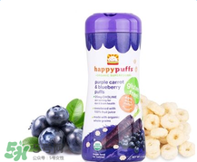 禧贝零食怎么样,禧贝和嘉宝零食哪个好