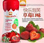 选购零食应该注意什么,给儿童选择零食应注意哪些事项