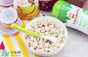 泡芙的吃法,泡芙怎么吃