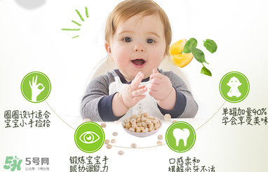 禧贝泡芙几个月吃,泡芙几个月可以吃 禧贝泡芙几个月吃,泡芙几个月可以吃