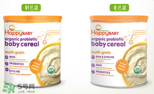 禧贝米粉一二三段区别,三段婴幼儿奶粉 禧贝米粉一二三段区别,三段婴幼儿奶粉