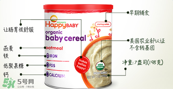 禧贝米粉一二三段区别,禧贝米粉怎么样