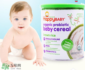 辅食添加时间表一天,辅食添加时间表图解