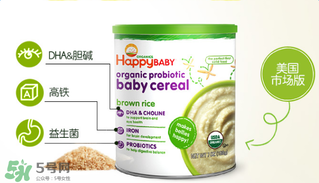 宝宝能吃辅食的表现,宝宝想吃辅食的信号