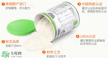 禧贝米粉的优缺点,禧贝米粉怎么样