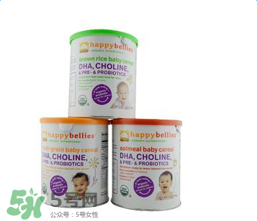 禧贝怎么样,禧贝是哪个国家的牌子