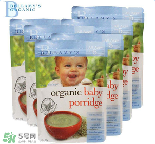 贝拉米米粉说明书,贝拉米米粉配方成分表