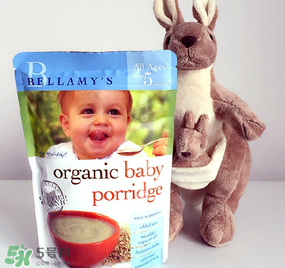 贝拉米米粉说明书,贝拉米米粉配方成分表 贝拉米米粉说明书,贝拉米米粉配方成分表