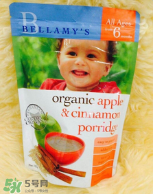 燕麦米 燕麦,燕麦米打成粉