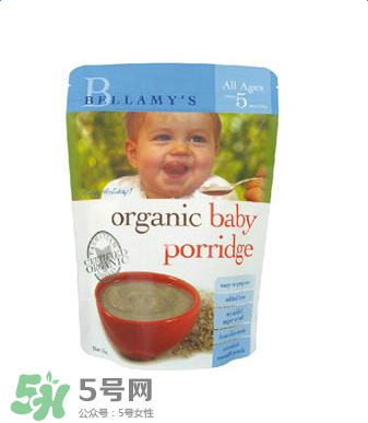 米粉什么时候添加,才开始添加米粉怎么添加