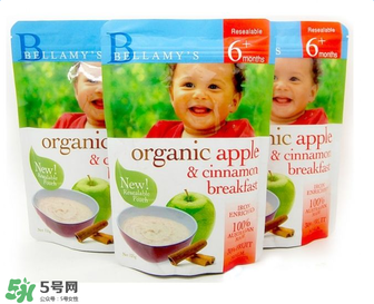 贝拉米米糊怎么样,贝拉米米粉图片