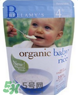 贝拉米有机奶粉好吗,贝拉米米粉怎么样好不好
