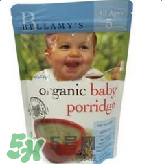 贝拉米米粉测评,贝米拉米粉怎么样 贝拉米米粉测评,贝米拉米粉怎么样