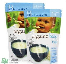 贝拉米米粉怎么冲,贝拉米米粉怎么吃