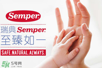 森宝奶粉评测,森宝奶粉保质期