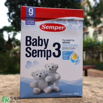 森宝奶粉品牌介绍,森宝奶粉官网