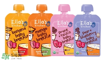 妈妈小屋的使用感受,插件尾巴使用感受 妈妈小屋的使用感受,插件尾巴使用感受