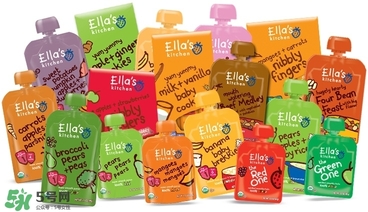 艾拉厨房果泥怎么样,艾拉厨房果泥的缺点