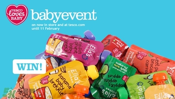 艾拉厨房果泥怎么样,艾拉厨房果泥的缺点