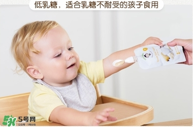 宝宝一岁前不吃辅食可以吗,一岁内宝宝辅食添加禁忌