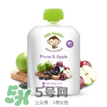 评价妈妈是个怎样的人,妈妈你到底在哪里评价