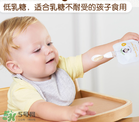 喝酸奶的注意事项,喝酸奶应该注注意事项