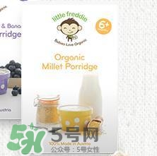 little freddie米粉 little freddie米粉