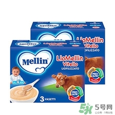 美林牛肉松保质期怎么看 美林牛肉松保质期怎么看