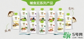 对家长的评价,家长对学生的评价