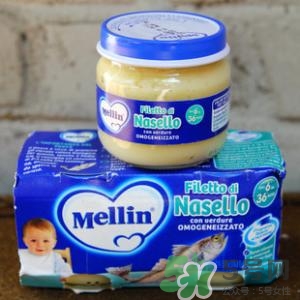 鳕鱼辅食做法,8个月辅食鳕鱼泥的做法 鳕鱼辅食做法,8个月辅食鳕鱼泥的做法