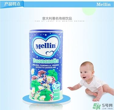 评价 用户,用户评价更多评价