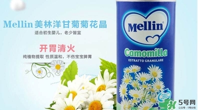 多大的孩子能喝纯牛奶,多大的孩子能喝咖啡