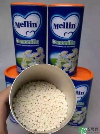 美林菊花晶用量,美林菊花晶用量说明书