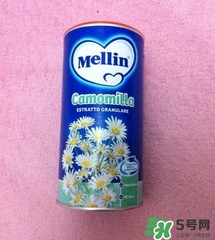 美林菊花晶怎么样,美林菊花晶到底好不好 美林菊花晶怎么样,美林菊花晶到底好不好